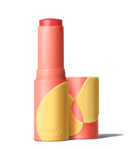 JUICE STICK  SHELLIE CREAM BLUSH